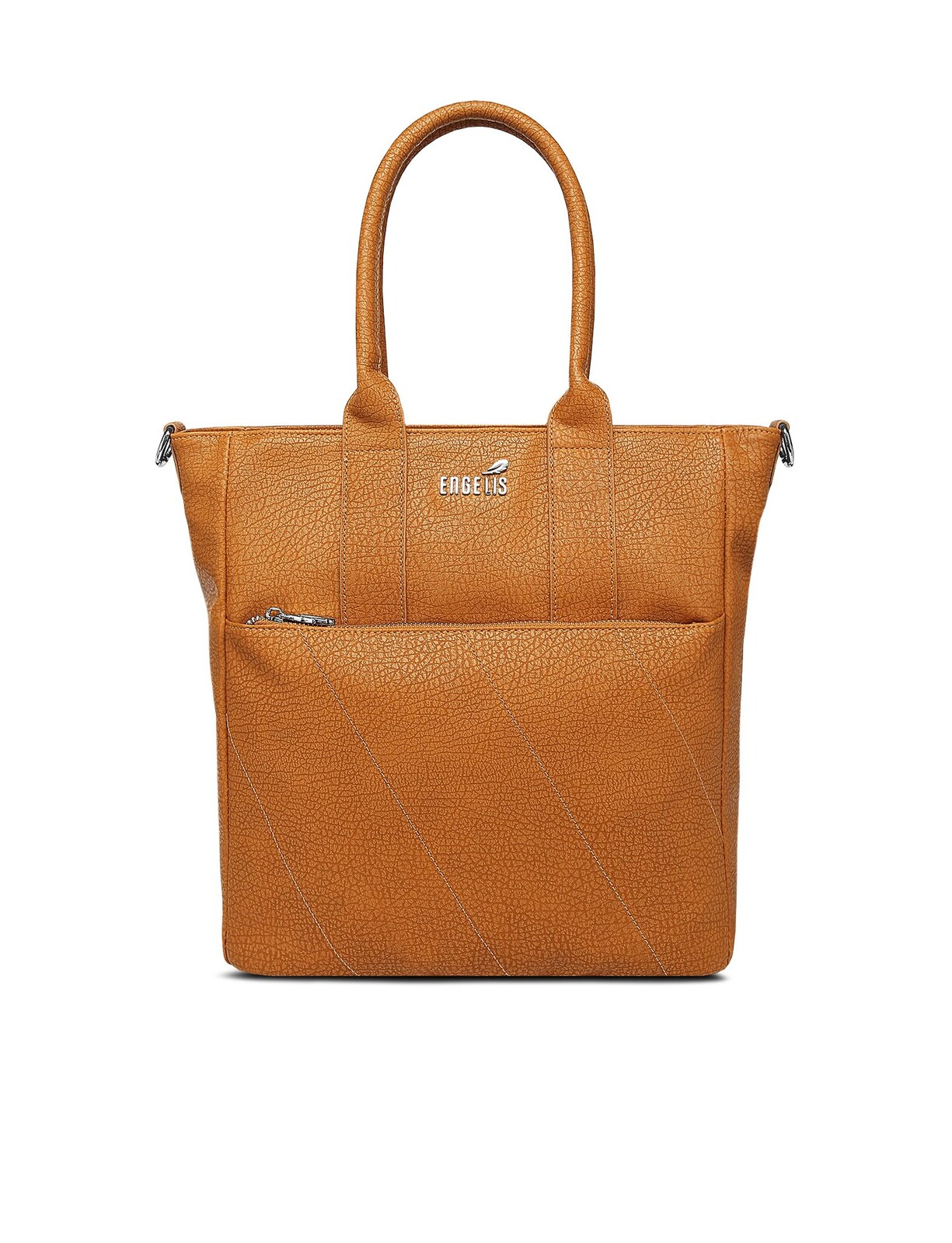 Tilla Brown taška na kočík