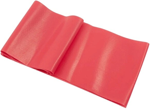 Yate msd-band posilovací guma latex free 2.0 m