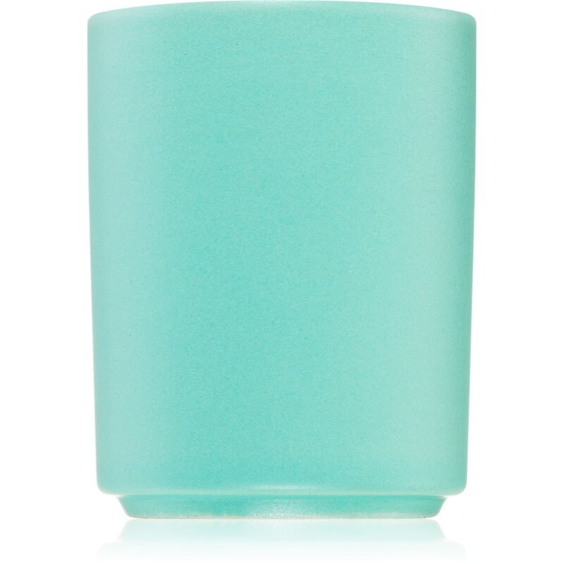 Milkhouse Candle Co. Earth & Ember Endless Sea vonná sviečka 57 g