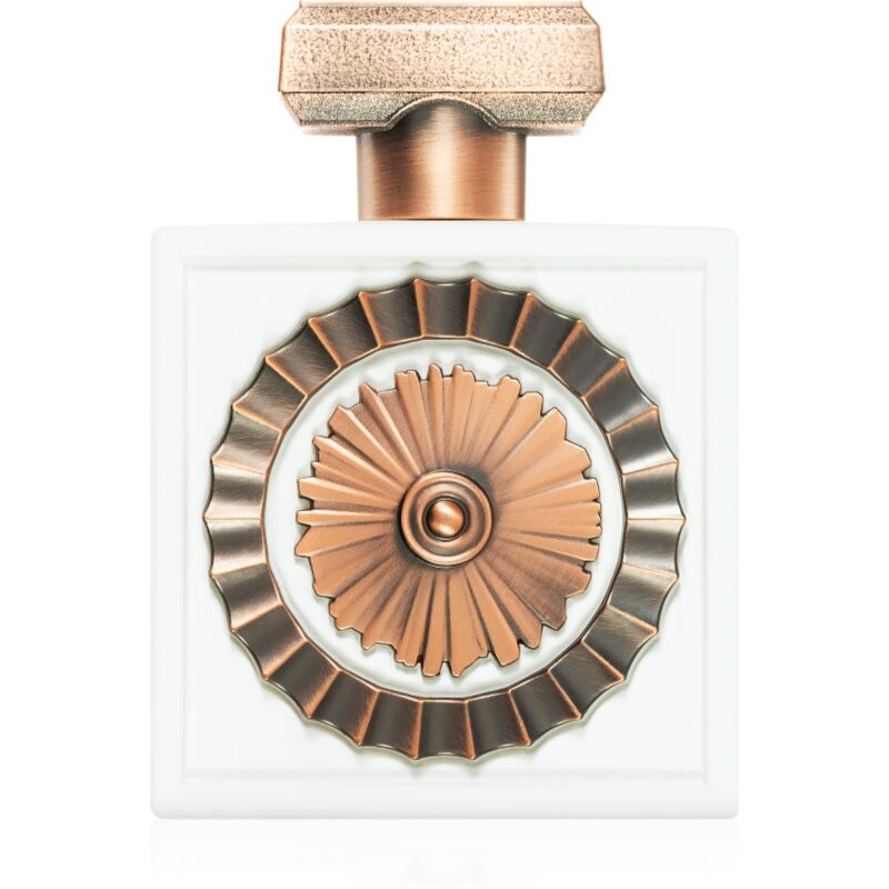 Lattafa Nebras Elixir parfumovaná voda unisex 100 ml