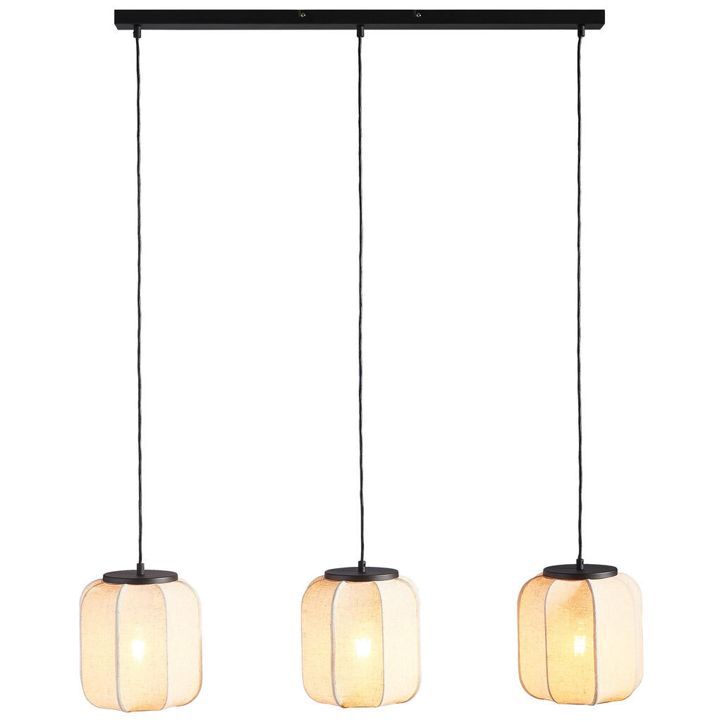 Marama ZÁVESNÉ SVIETIDLO, 100/22/120 cm