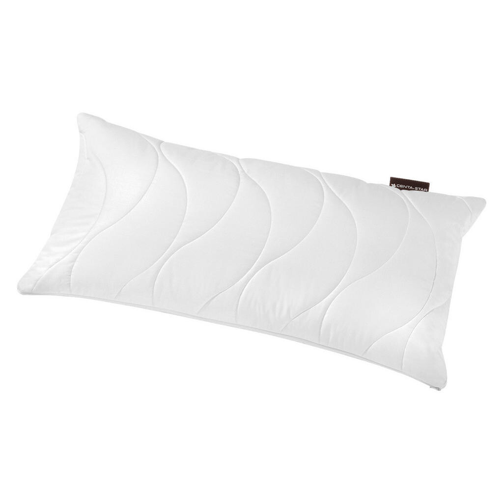 Centa-Star VANKÚŠ POD HLAVU, 40/80 cm