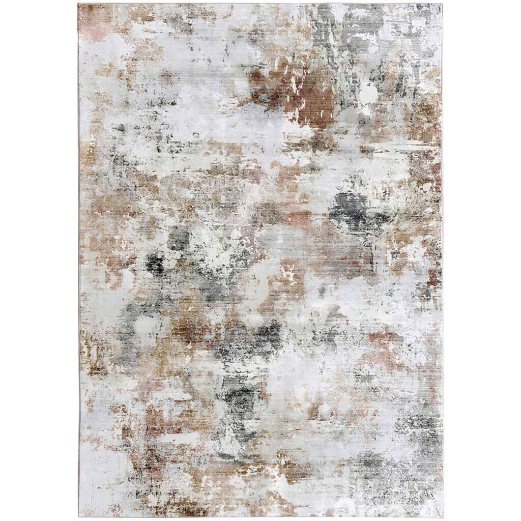 Novel VINTAGE KOBEREC, 190/290 cm, viacfarebná