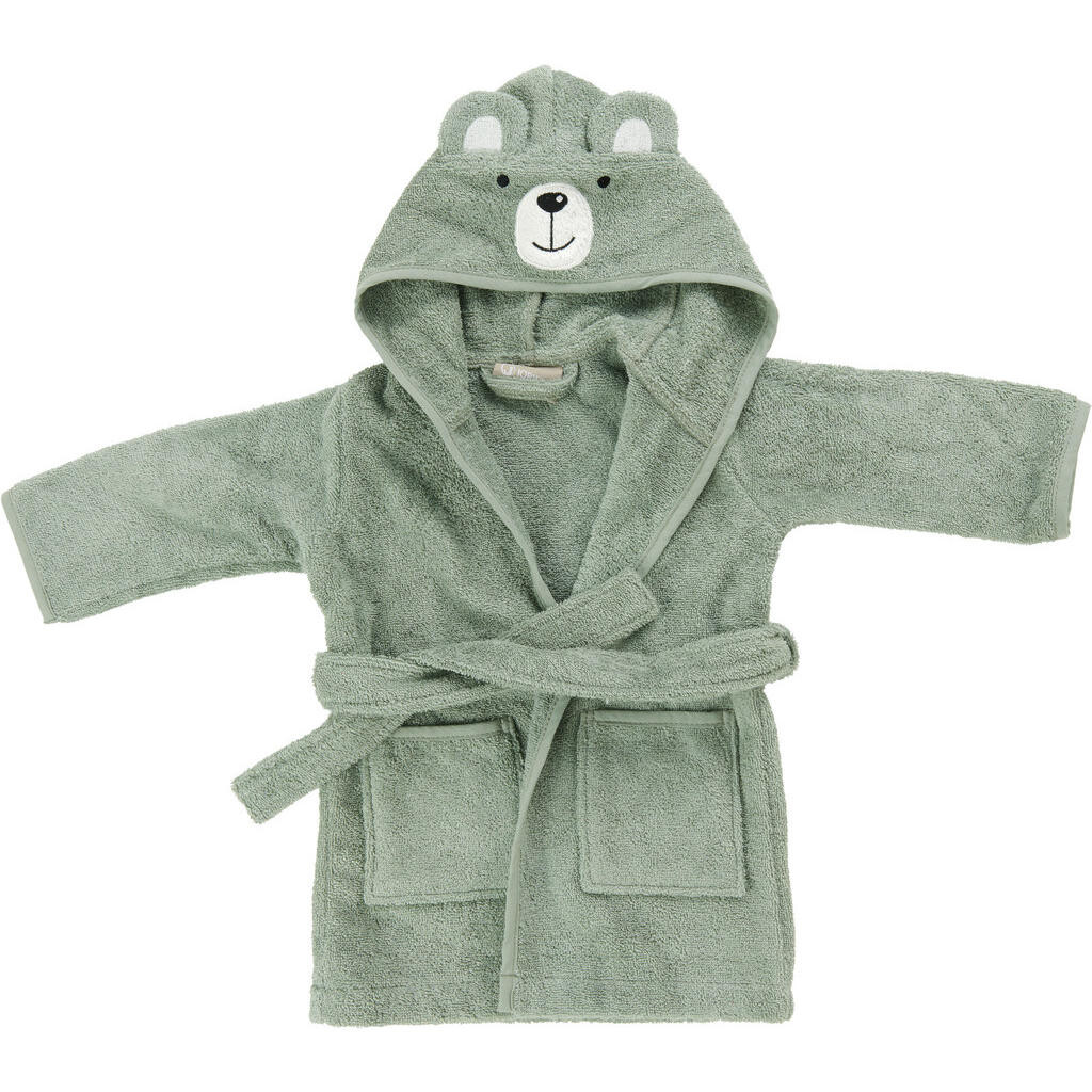 Avelia DETSKÝ ŽUPAN MEDVEĎ