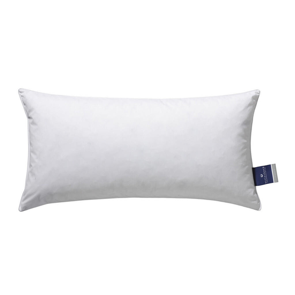 Billerbeck 3-KOMOROVÝ VANKÚŠ, 40/80 cm