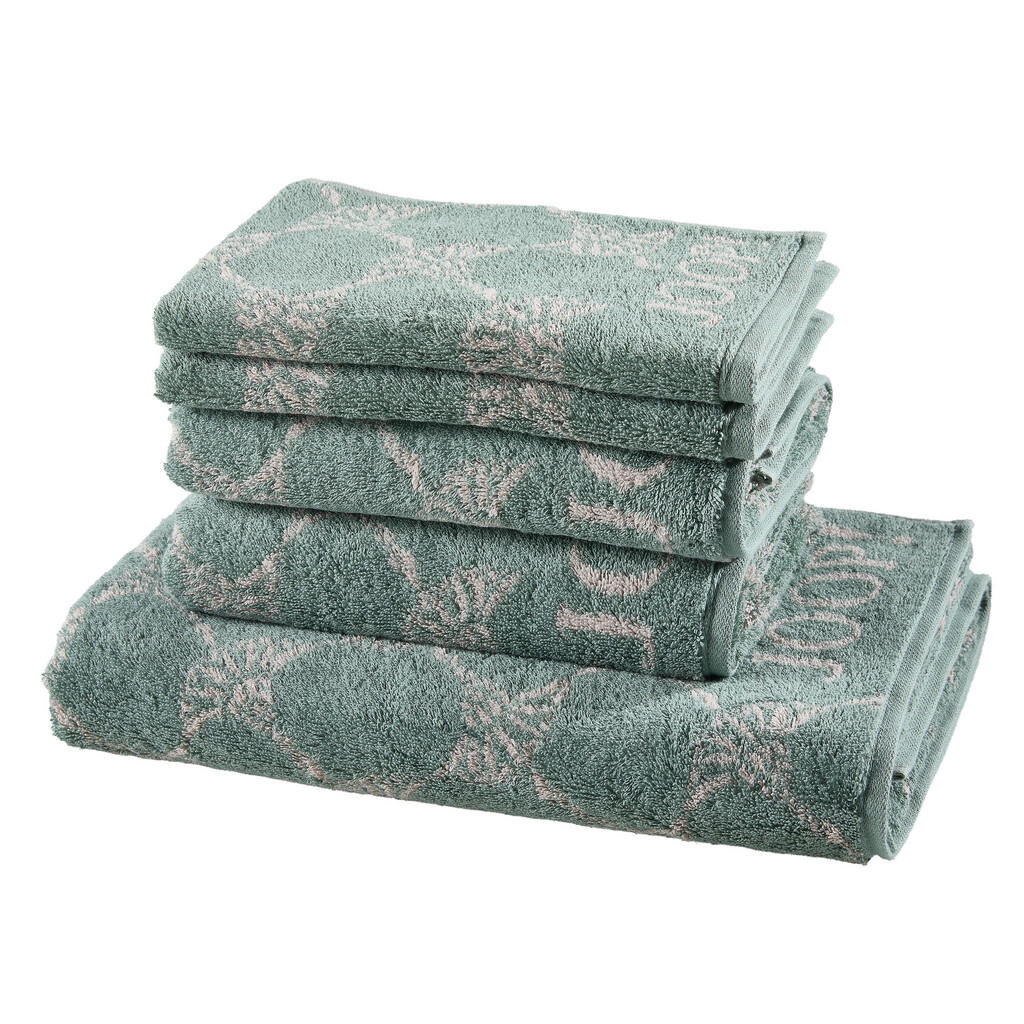 Joop! SADA FROTÉ UTERÁKOV, zelená