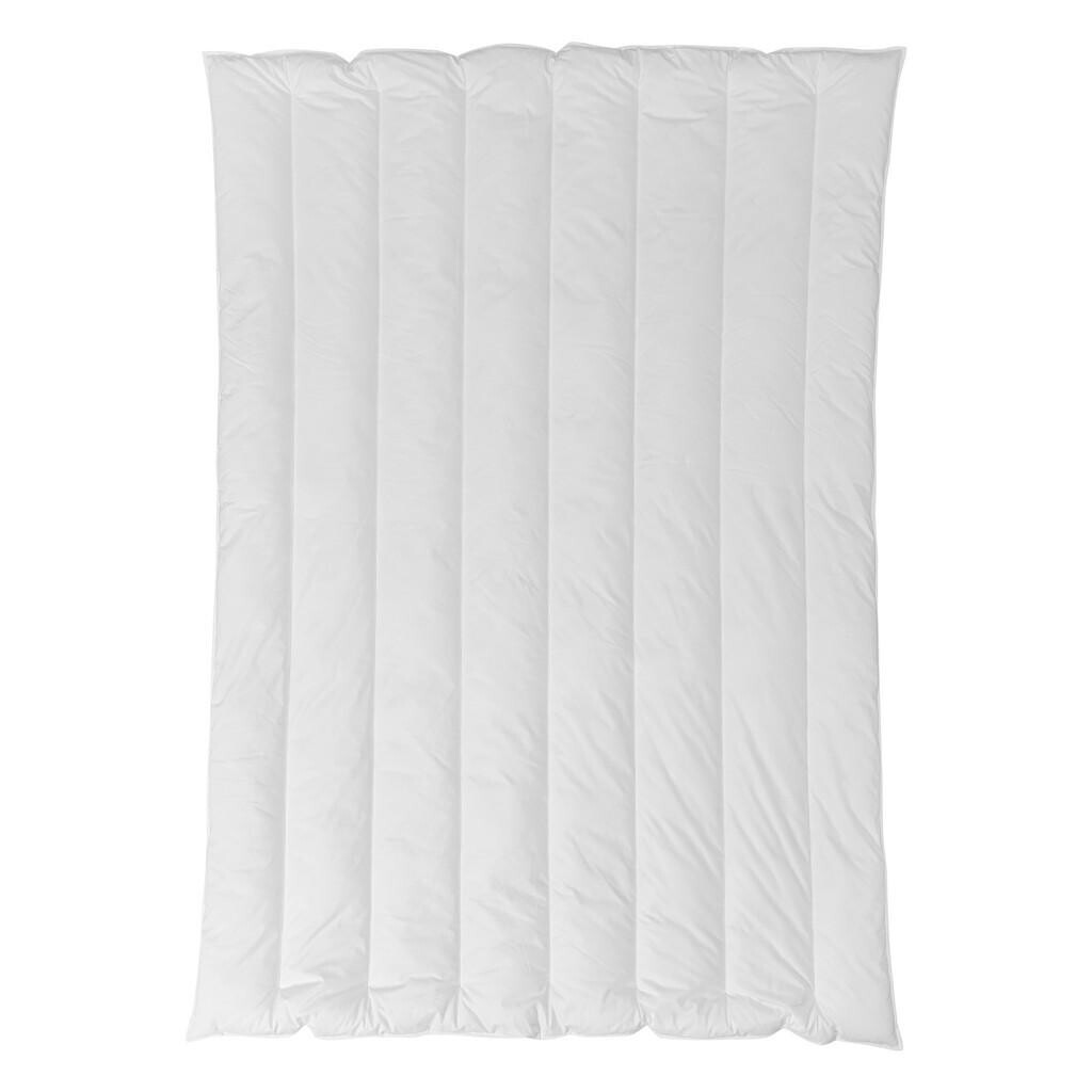 Centa-Star CELOROČNÁ PRIKRÝVKA, 155/220 cm, duté vlákno