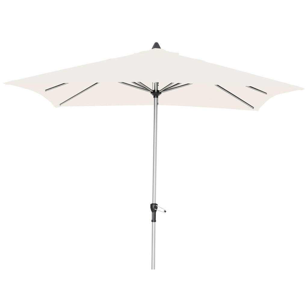 Gardenson SLNEČNÍK 200/300 cm