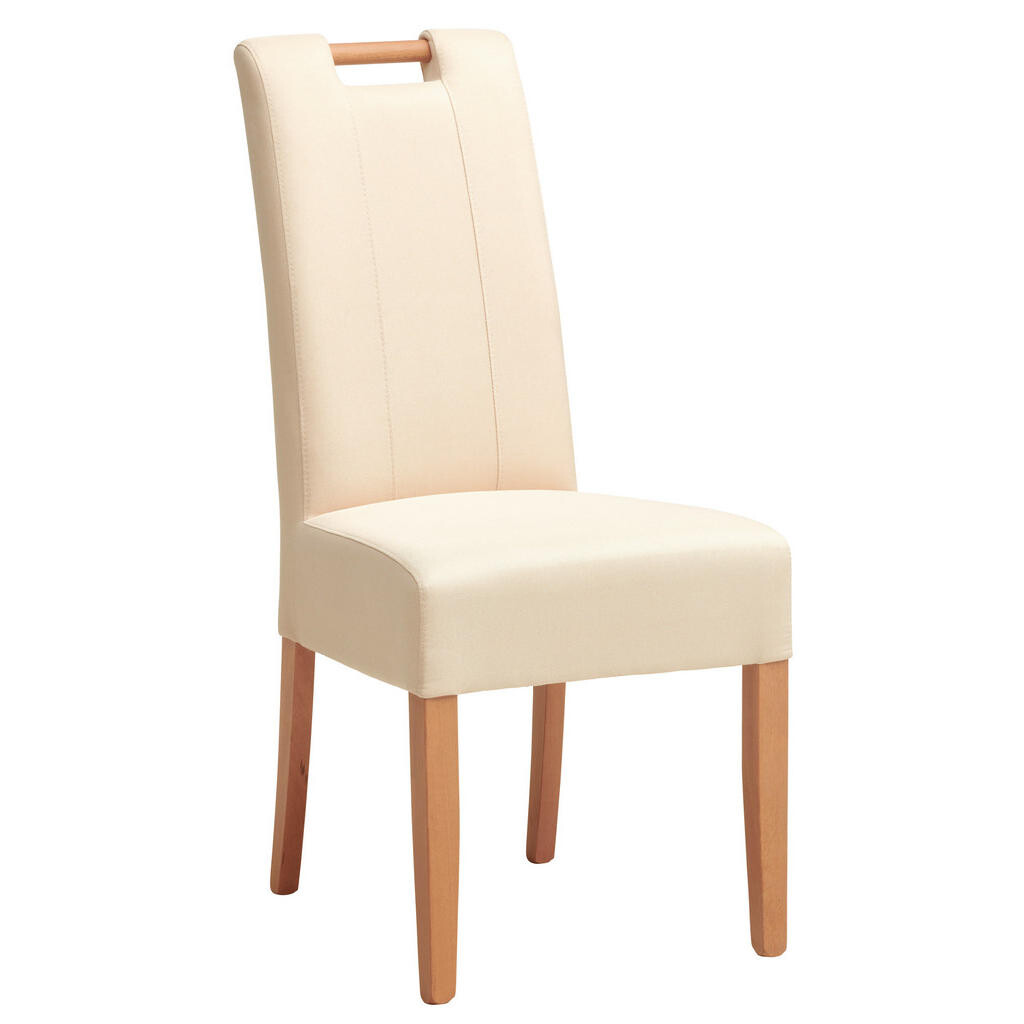 Livetastic STOLIČKA, 46/101/62 cm