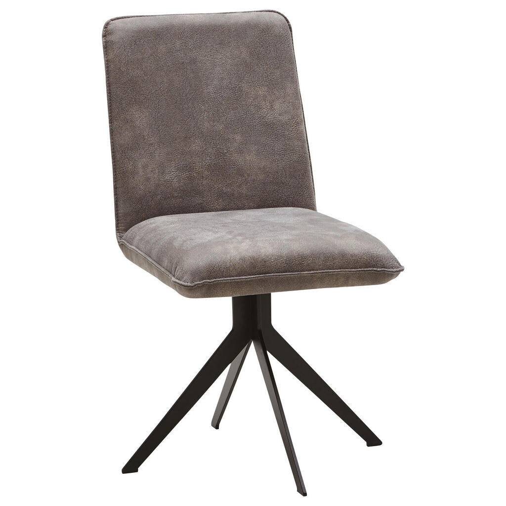 Voleo STOLIČKA, 46,5/87/64 cm