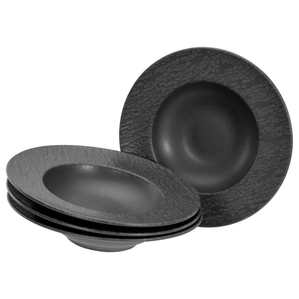 Creatable TANIER NA CESTOVINY 27 cm