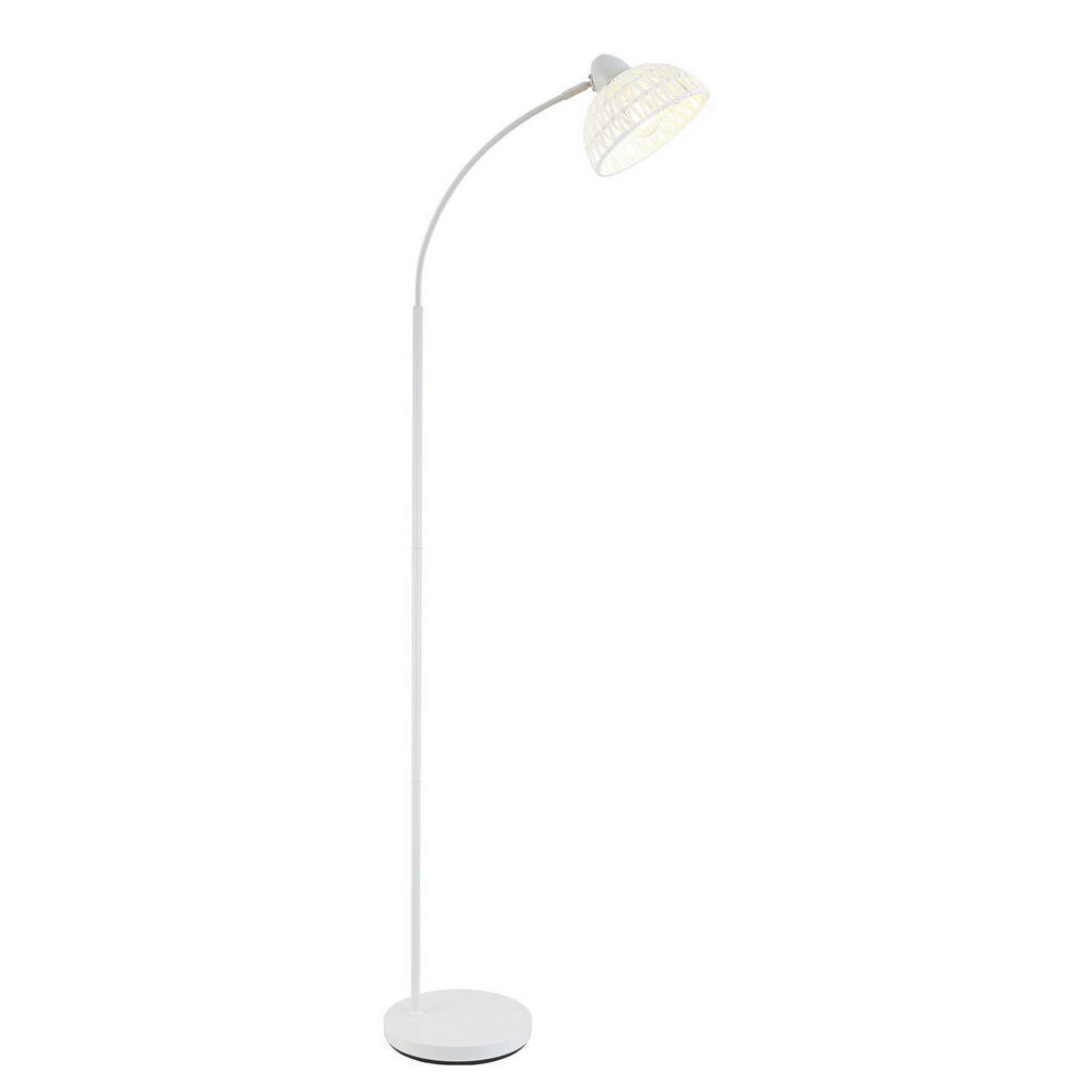 Novel STOJACIA LAMPA, 55/24/155 cm