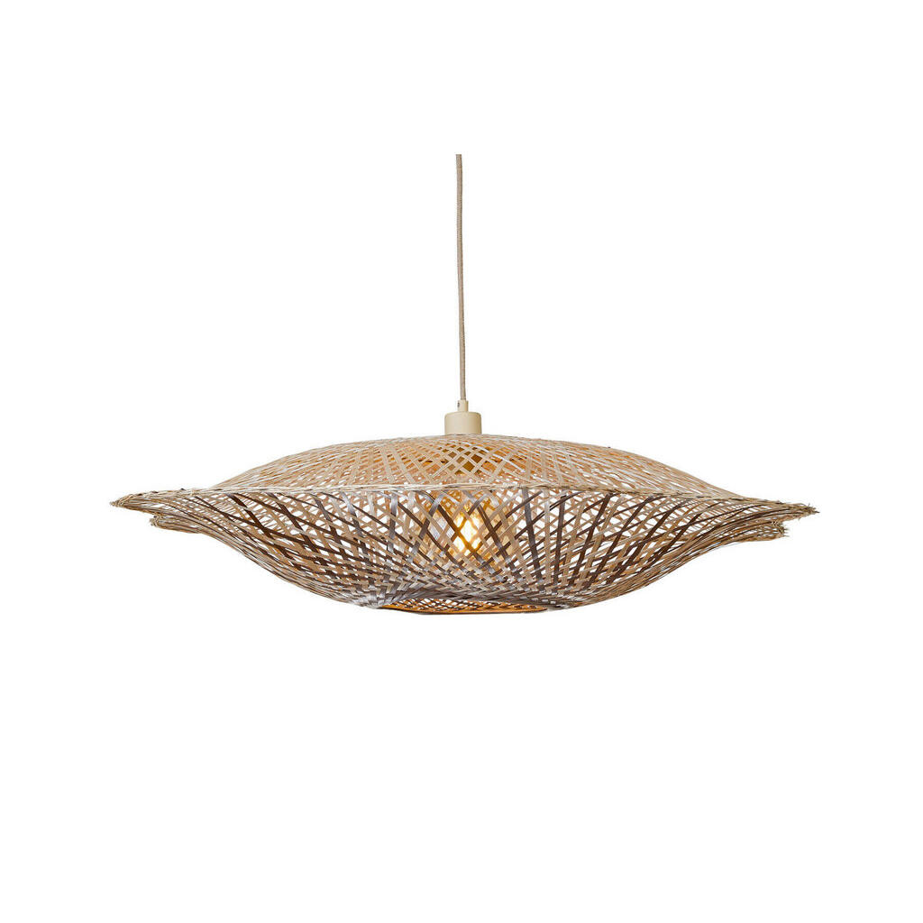 Good & Mojo ZÁVESNÉ SVIETIDLO, 87/20 cm