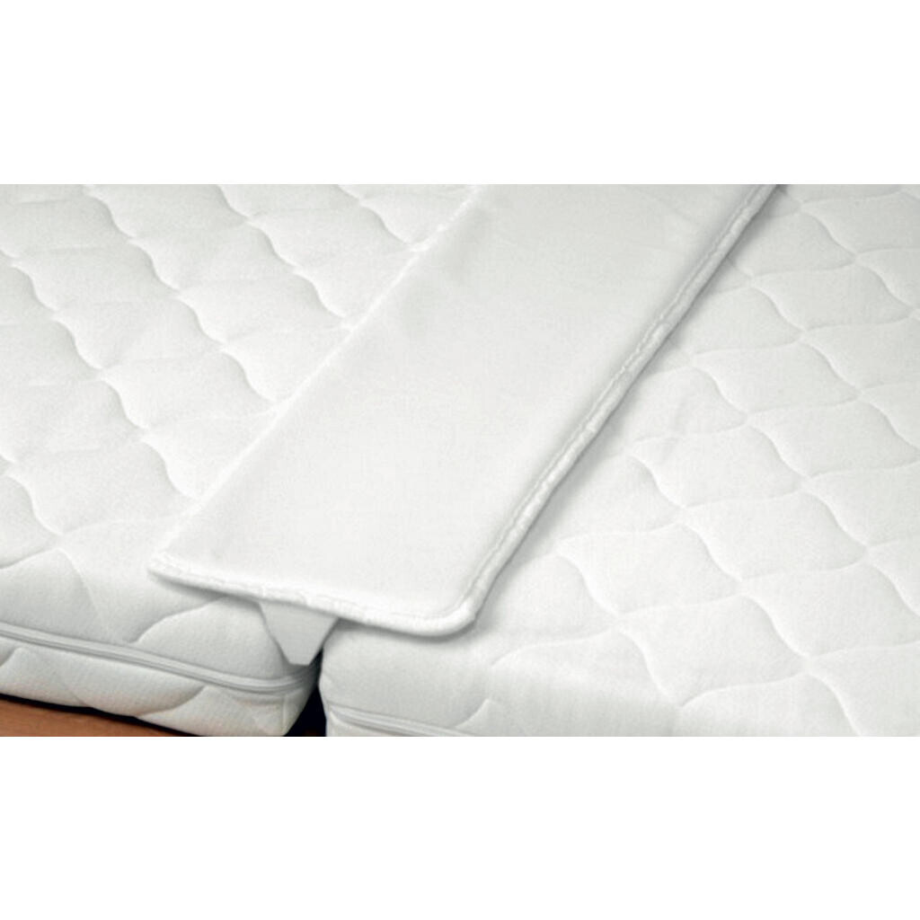 Sleeptex SPOJOVACÍ DIEL NA MATRAC 24/200 cm