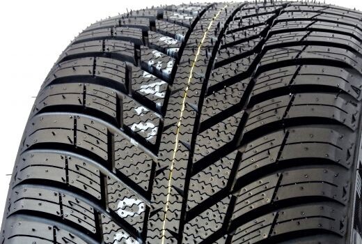 Nexen N PBlue 4 Season XL 205/55 R16 94V