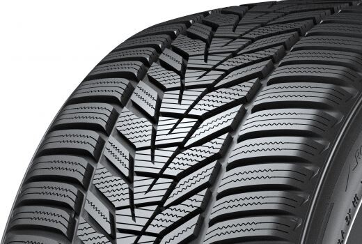Hankook W330 Winter i*cept evo3  XL 225/40 R18 92V