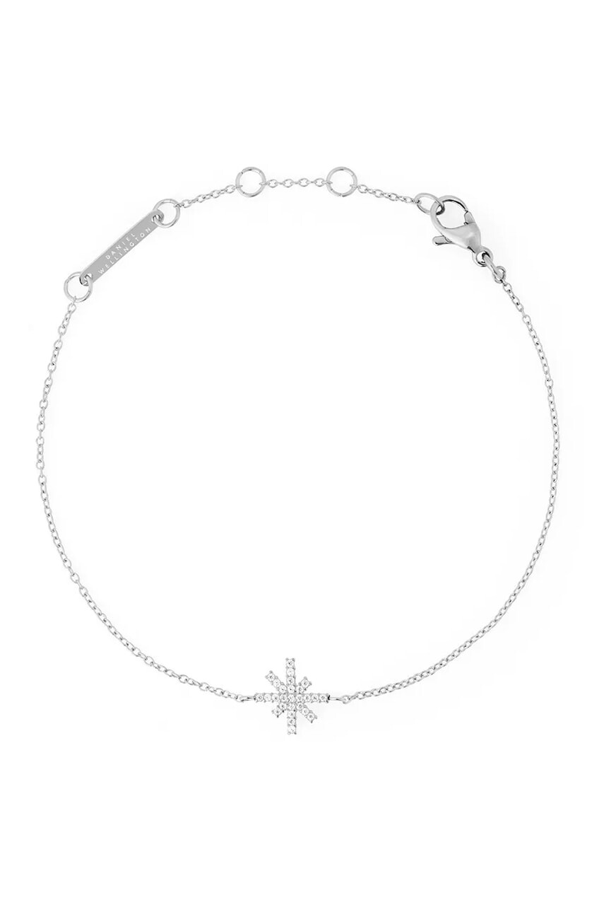 Náramok Daniel Wellington DW00401625