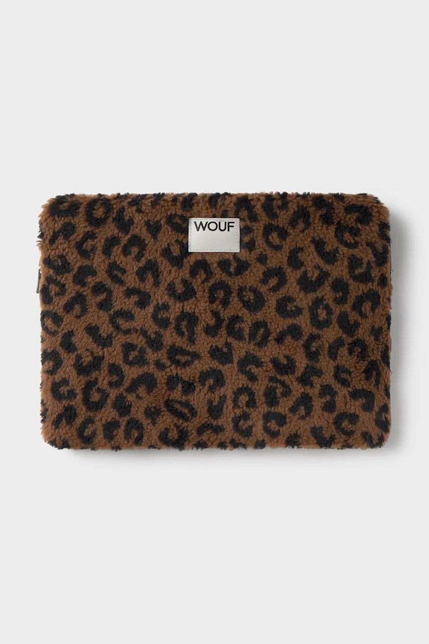 Obal na notebook WOUF Simona 13
