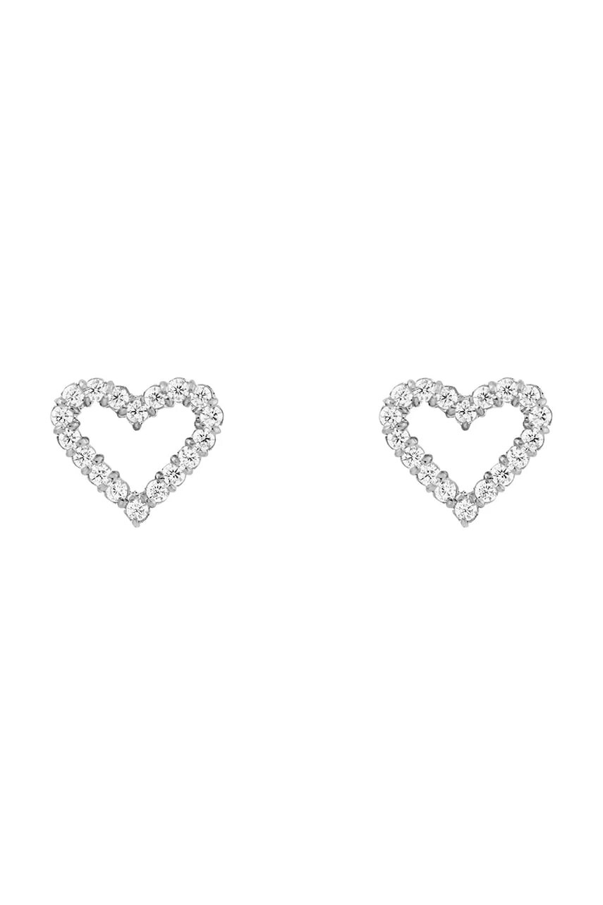 Náušnice Daniel Wellington DW00401610