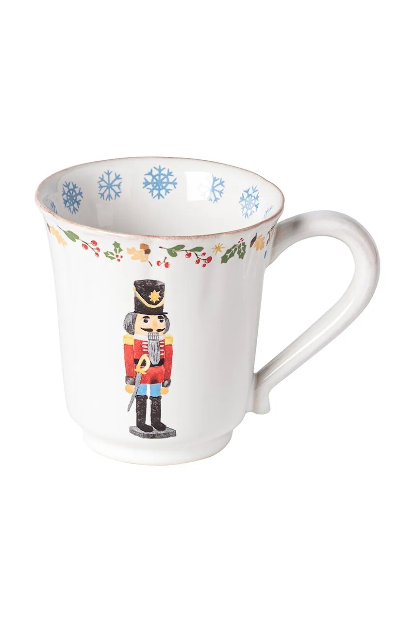 Sada pohárov Costa Nova 320 ml 4-pak viac farieb