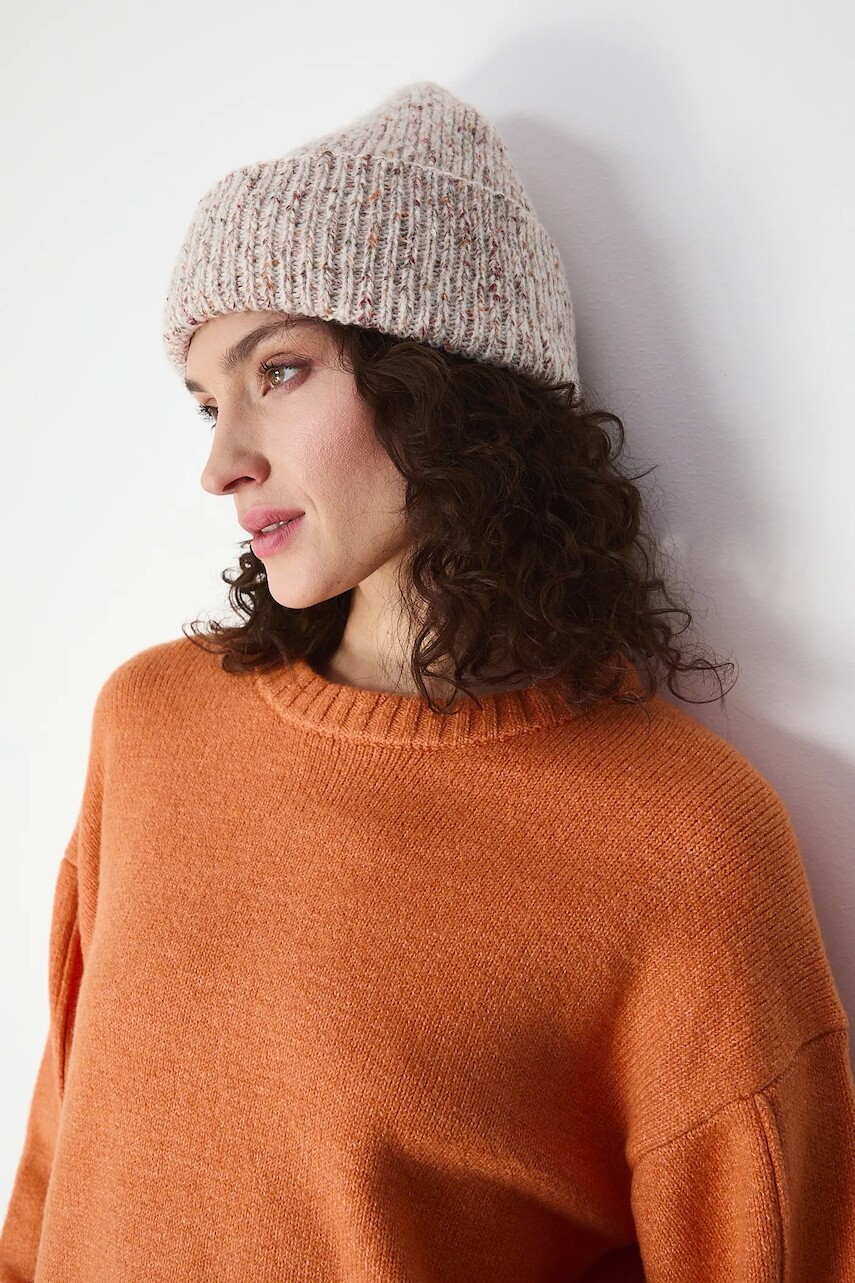 Čiapka Medicine viac farieb