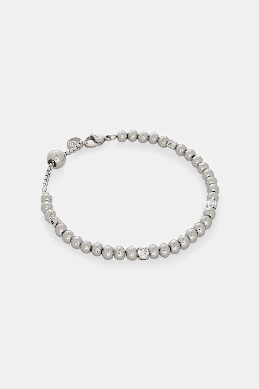 Náramok Liu Jo LJ2986