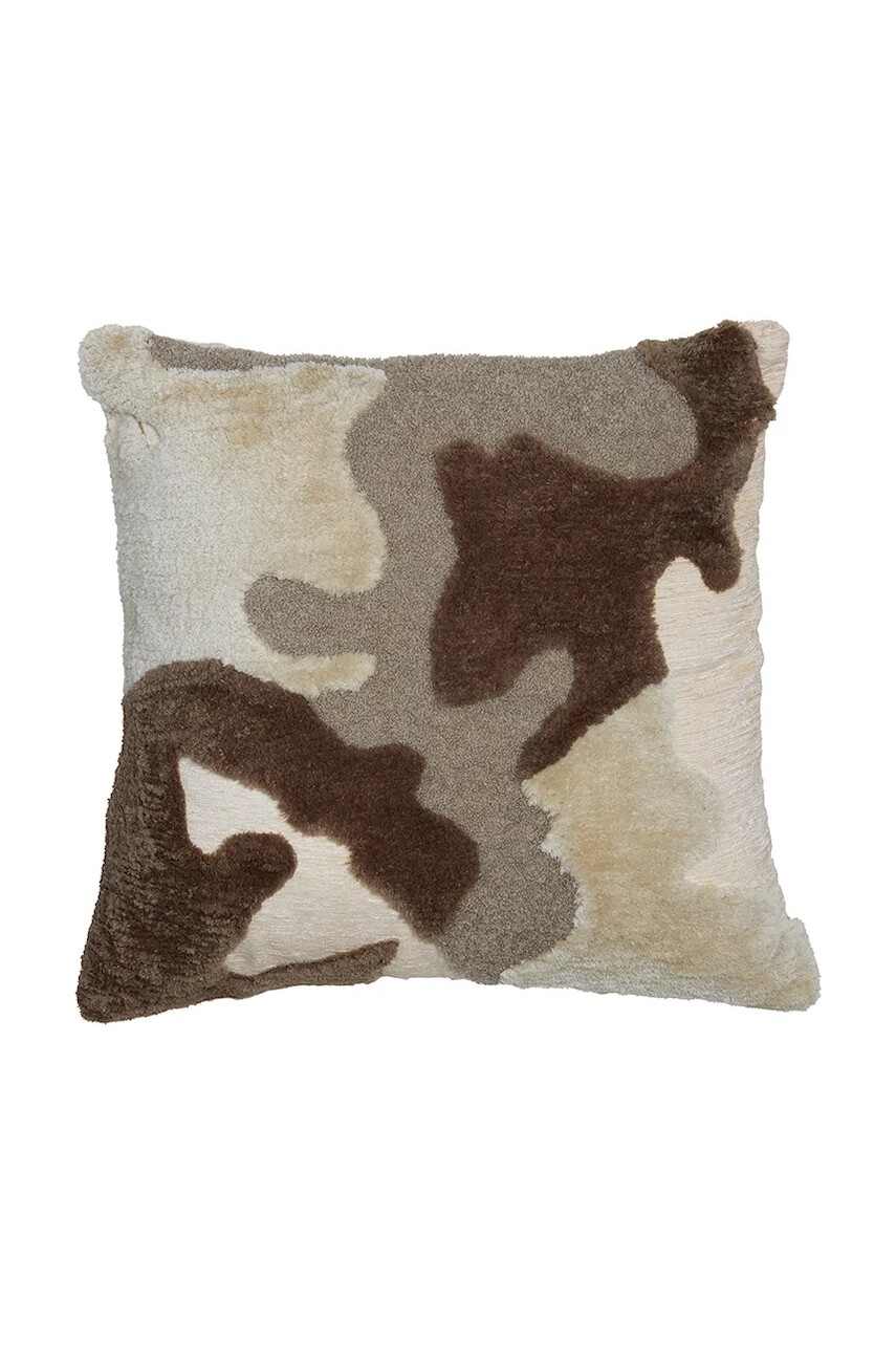 Dekoratívny vankúš Light & Living 45 x 45 cm viac farieb