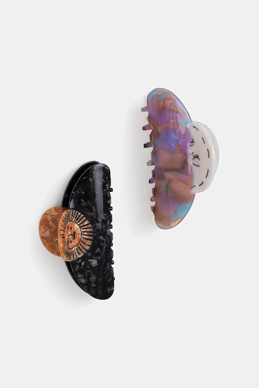 Sponky Medicine 2-pak