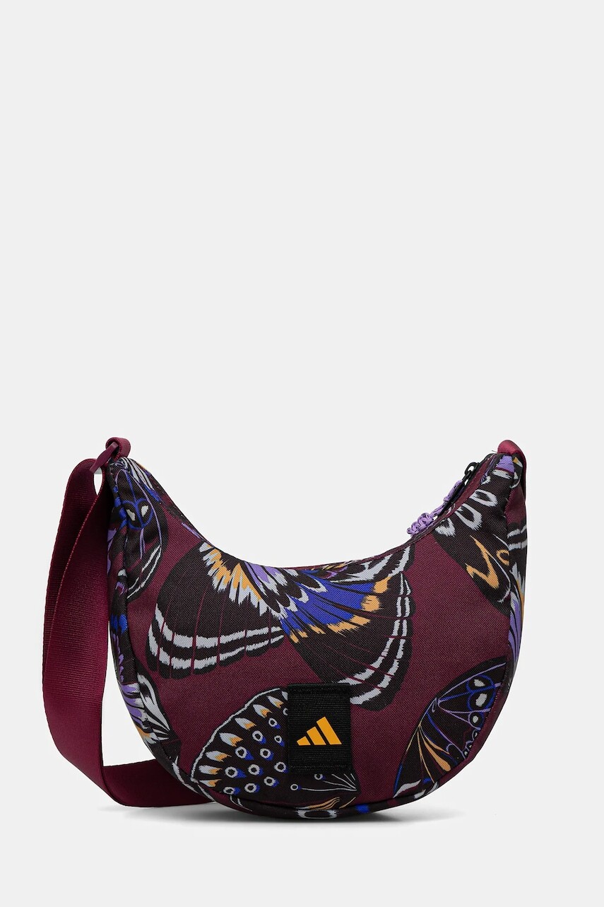 Kabelka adidas x Farm Rio JN2685