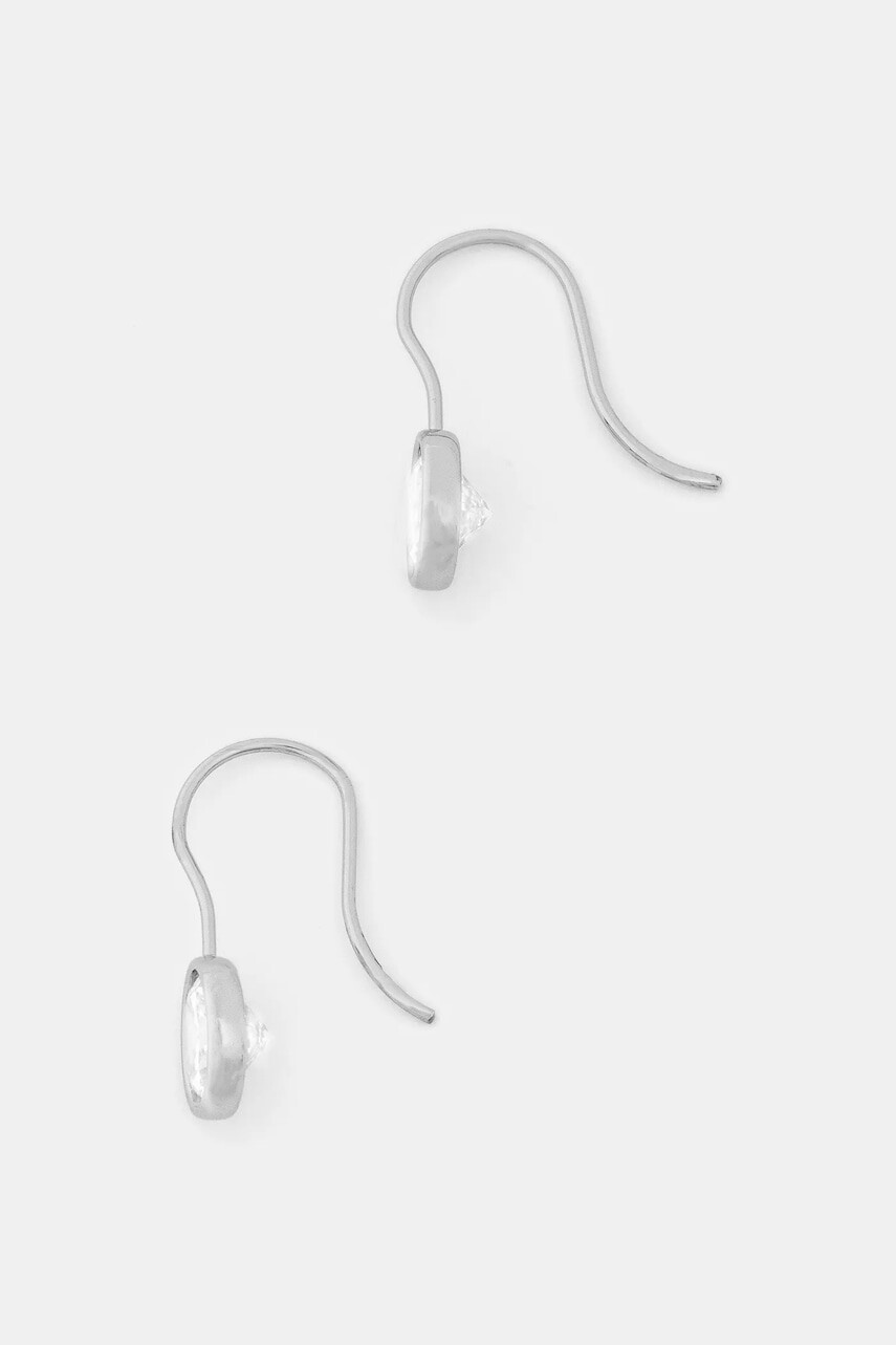 Náušnice Lauren Ralph Lauren 14G01345