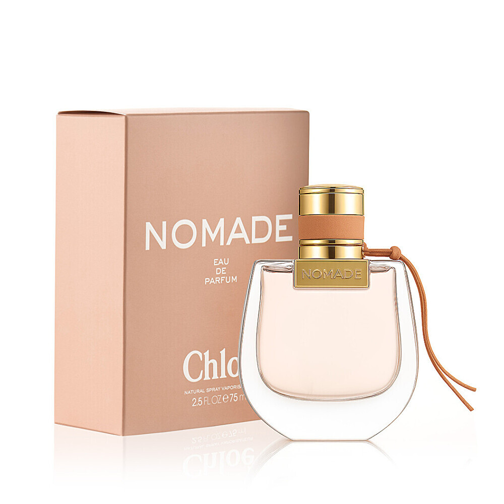 CHLOÉ Nomade EDP 30 ml