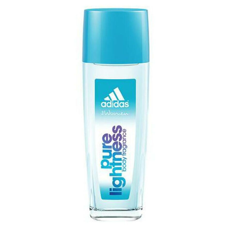 Adidas Pure Lightness Dezodorant 75 ml