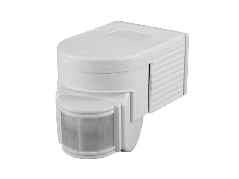 Snímač pohybu PIR STARLUX ST08