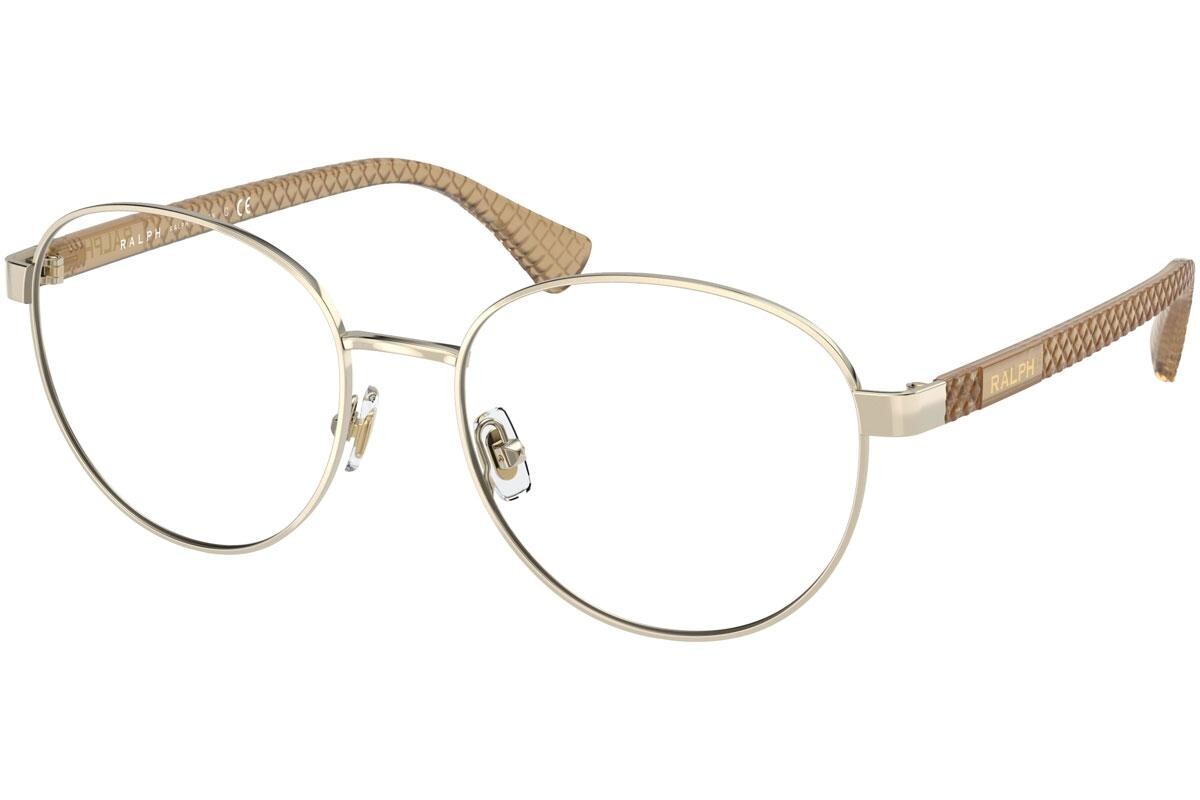 Ralph by Ralph Lauren RA6050 9116 - L (53)