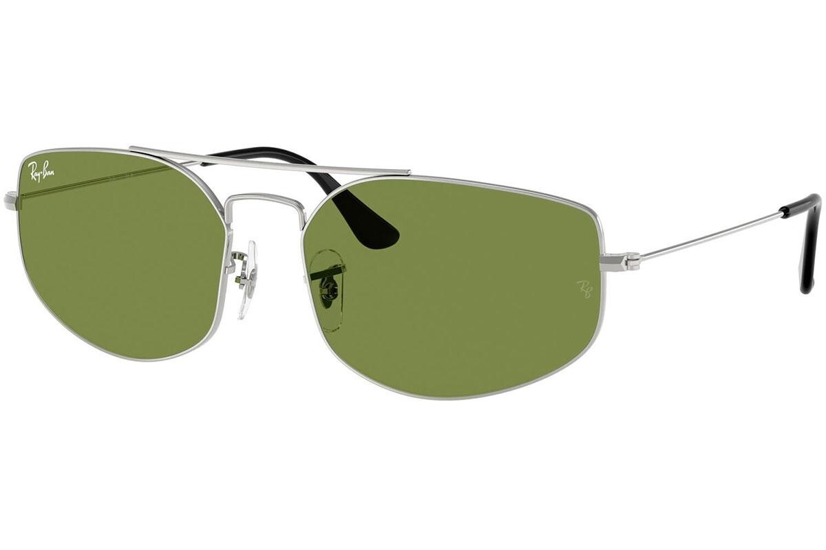 Ray-Ban Explorer 5 RB3845 003/4E - M (57)