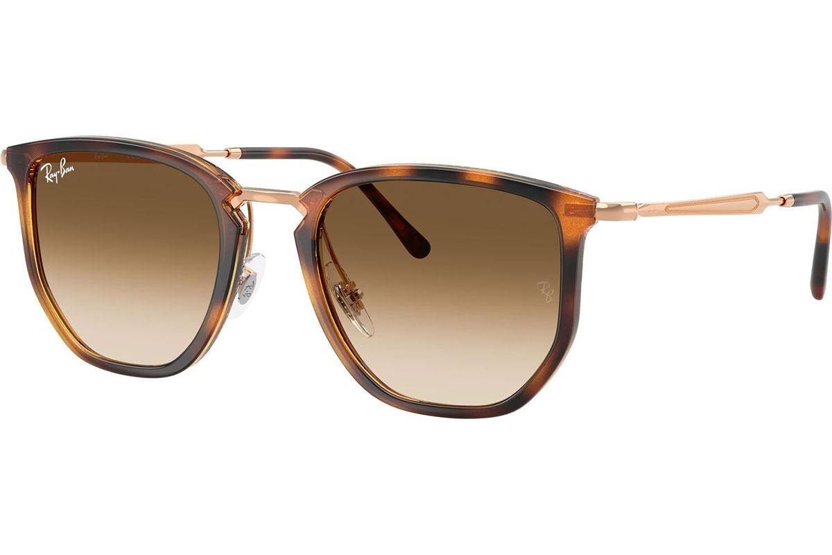 Ray-Ban RB4451 680451 - M (50)