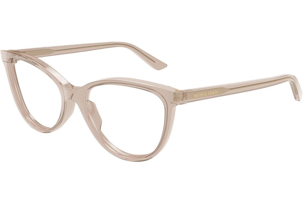 Bottega Veneta BV1313O 013 - ONE SIZE (55)