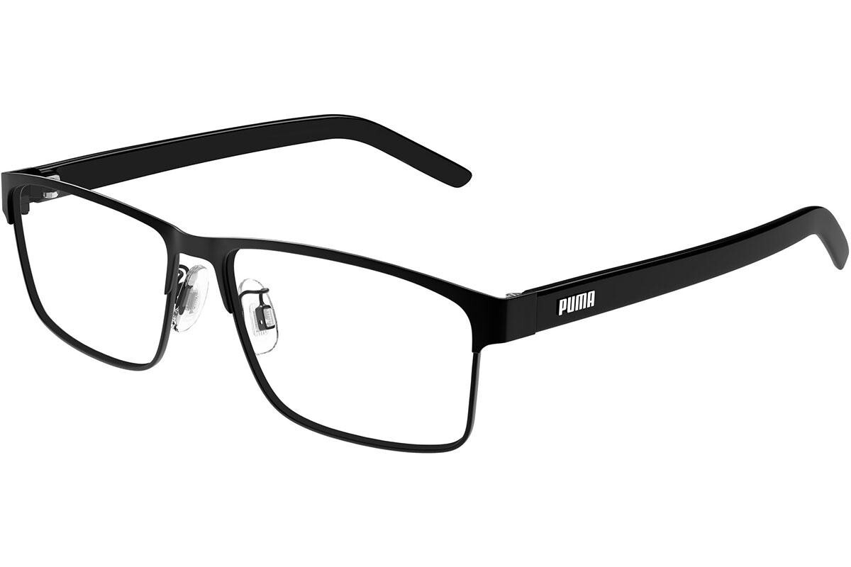 Puma PU0504OA 001 - ONE SIZE (57)