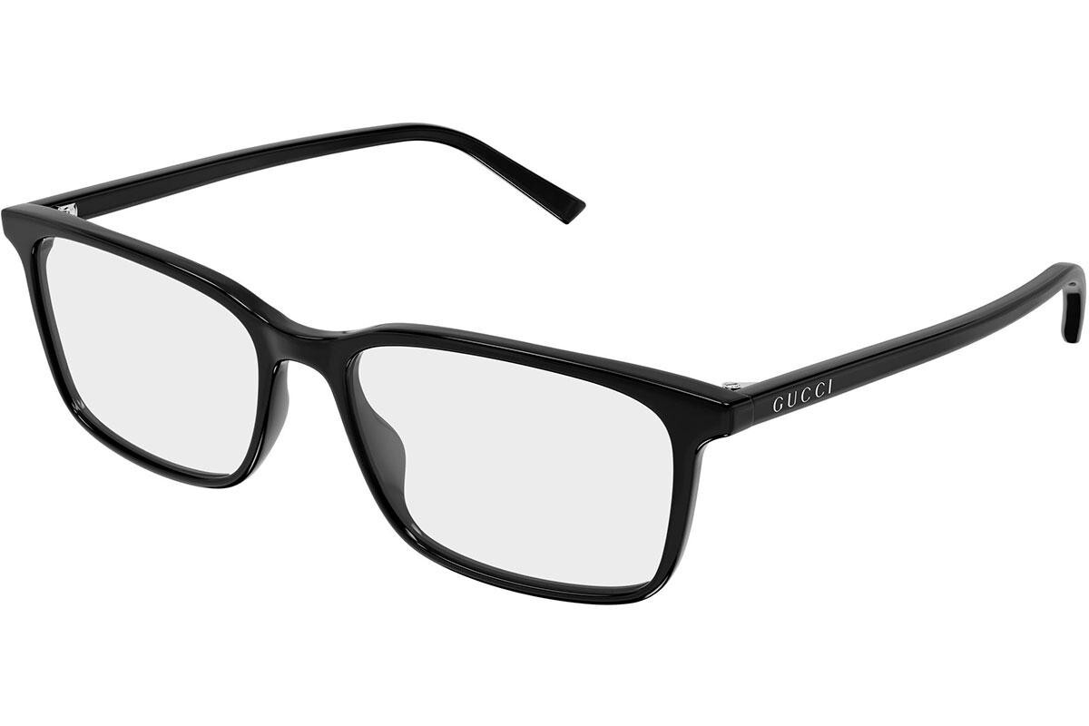 Gucci GG1997O 005 - L (57)