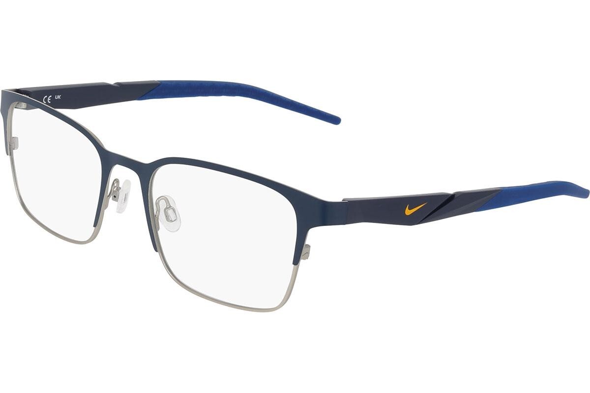 Nike 8185 410 - ONE SIZE (56)