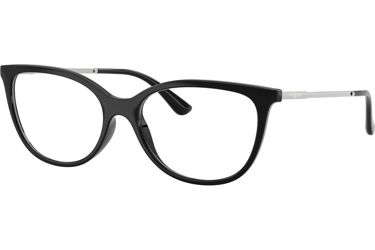 Vogue Eyewear VO5673 W44 - L (54)