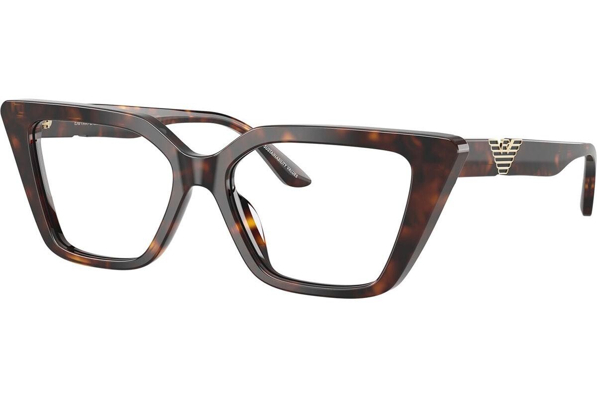 Emporio Armani EA3273U 5026 - L (54)