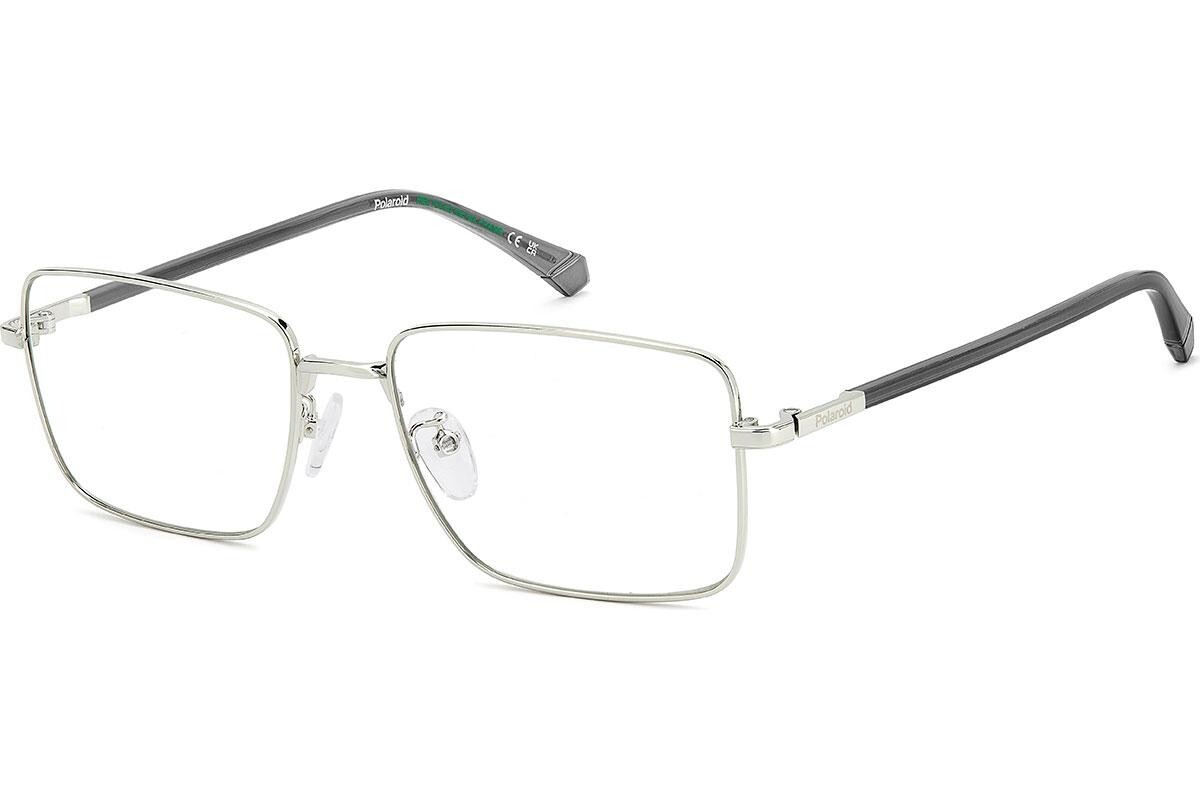 Polaroid PLDD582/G 010 - ONE SIZE (57)