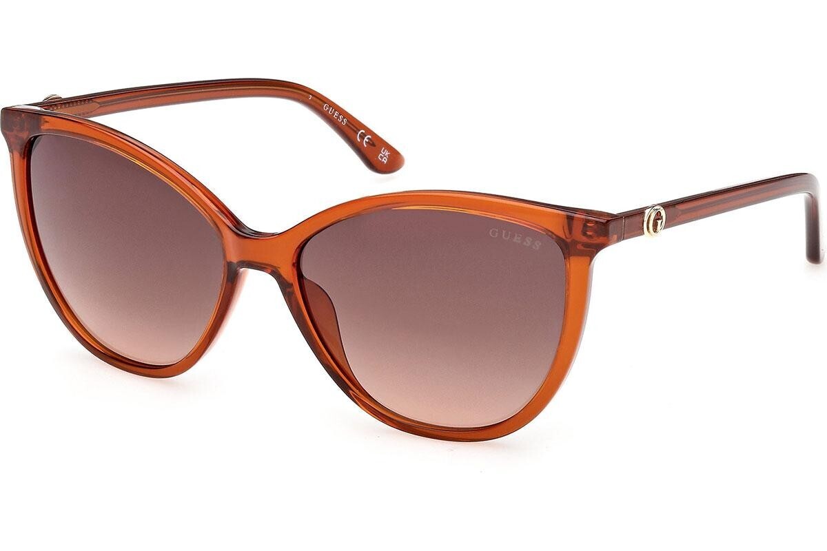 Guess GU00256 44F - ONE SIZE (58)