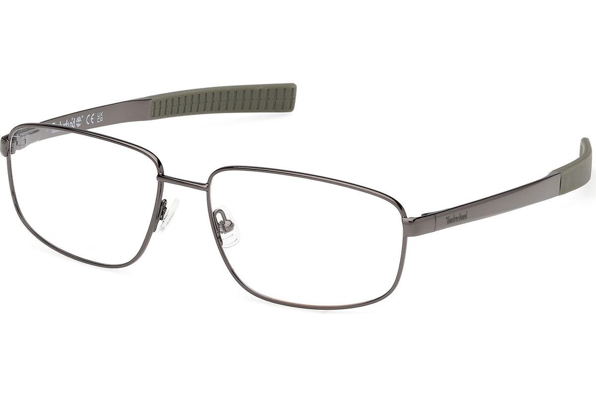 Timberland TB50078 008 - ONE SIZE (58)