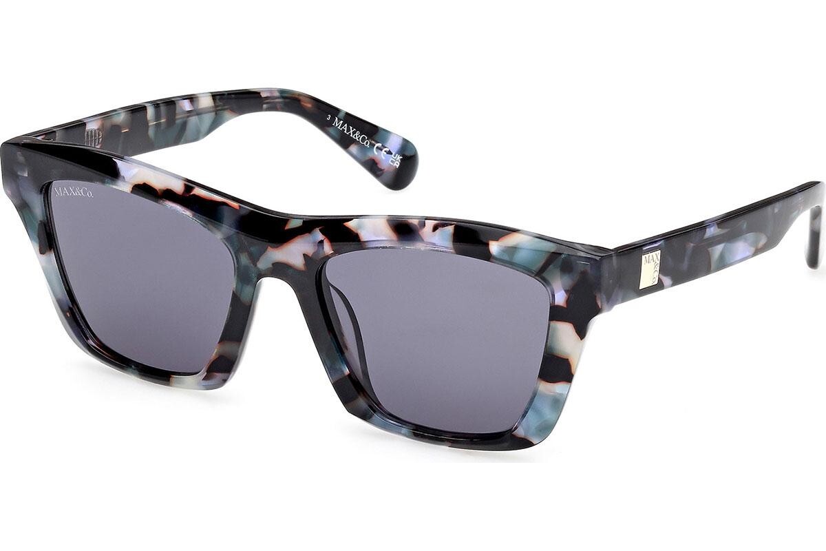 Max&Co. MO0145 55V - L (52)