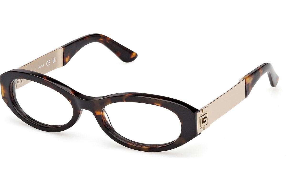 Guess GU50315 052 - ONE SIZE (52)