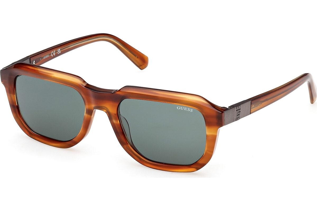 Guess GU00278 47N - ONE SIZE (53)