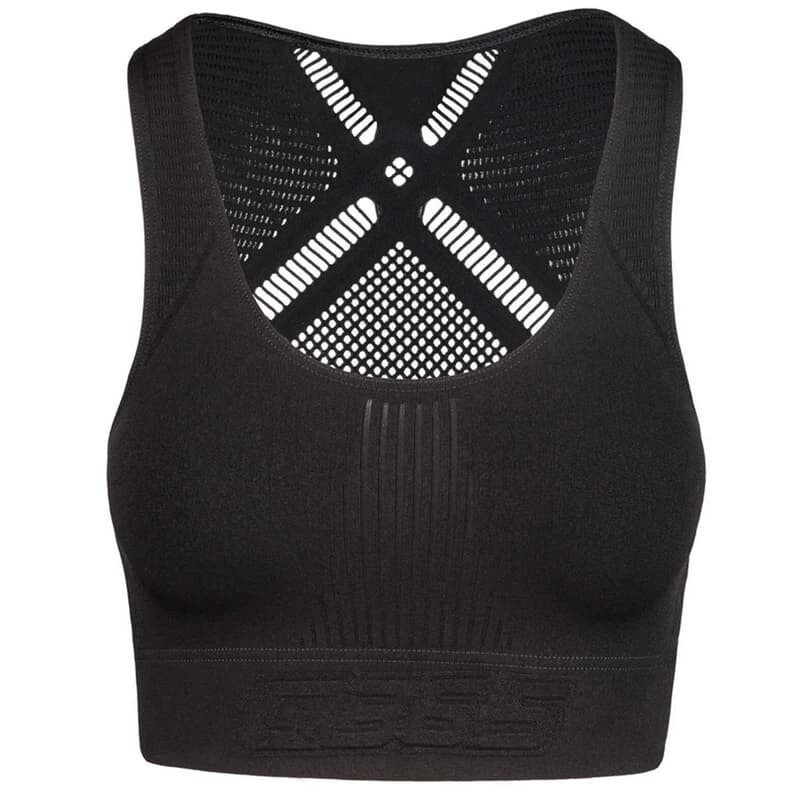 Dámska podprsenka Q.36.5 Seamless Bra