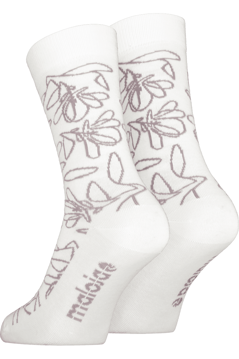 ponožky Maloja TIONEM.